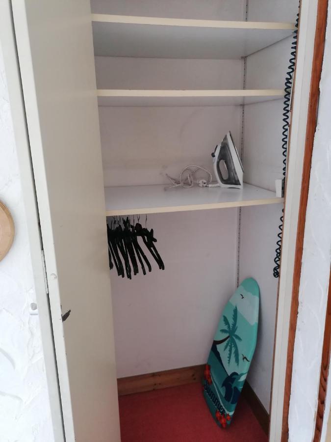 Studio Tout Equipe 30 Min De Paris, 3' Evry, 10' Orly Ris-Orangis 外观 照片